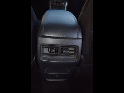 2020 Ford Edge SE   - Photo 29 - Mesa, AZ 85201
