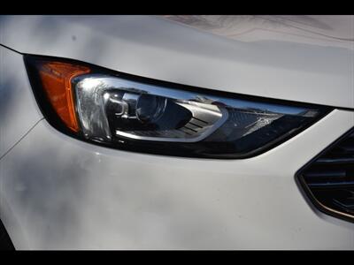 2020 Ford Edge SE   - Photo 44 - Mesa, AZ 85201