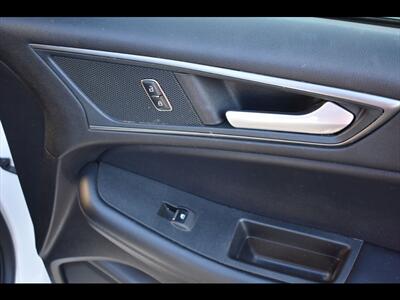 2020 Ford Edge SE   - Photo 36 - Mesa, AZ 85201