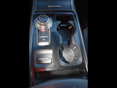 2020 Ford Edge SE   - Photo 13 - Mesa, AZ 85201