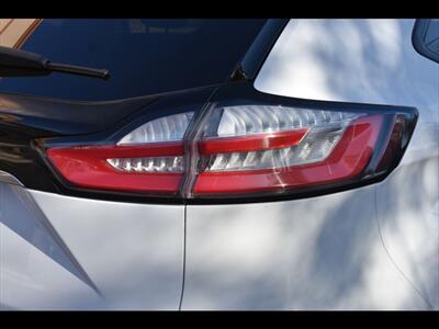 2020 Ford Edge SE   - Photo 51 - Mesa, AZ 85201