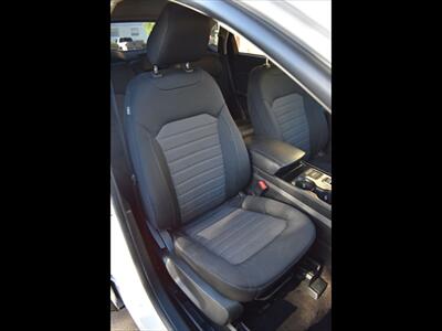 2020 Ford Edge SE   - Photo 34 - Mesa, AZ 85201