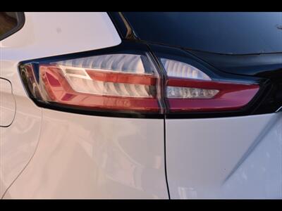 2020 Ford Edge SE   - Photo 48 - Mesa, AZ 85201