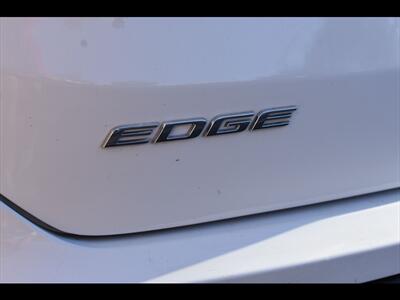 2020 Ford Edge SE   - Photo 49 - Mesa, AZ 85201