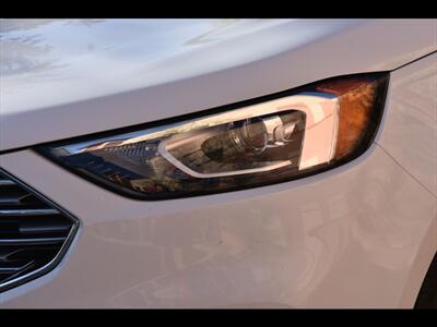 2020 Ford Edge SE   - Photo 46 - Mesa, AZ 85201