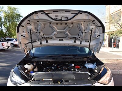 2020 Ford Edge SE   - Photo 39 - Mesa, AZ 85201