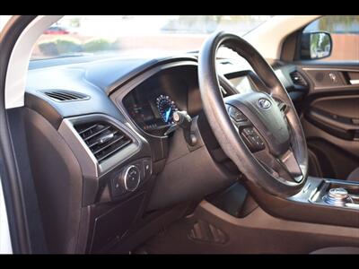 2020 Ford Edge SE   - Photo 15 - Mesa, AZ 85201