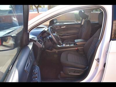 2020 Ford Edge SE   - Photo 16 - Mesa, AZ 85201