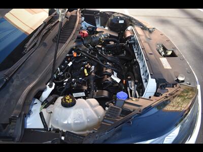 2020 Ford Edge SE   - Photo 42 - Mesa, AZ 85201