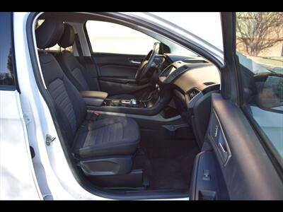 2020 Ford Edge SE   - Photo 33 - Mesa, AZ 85201