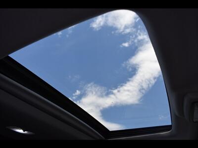 2022 Toyota 4Runner SR5 Premium   - Photo 44 - Mesa, AZ 85201