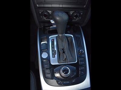 2012 Audi S5 3.0T quattro Prestige   - Photo 18 - Mesa, AZ 85201