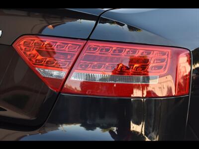 2012 Audi S5 3.0T quattro Prestige   - Photo 36 - Mesa, AZ 85201