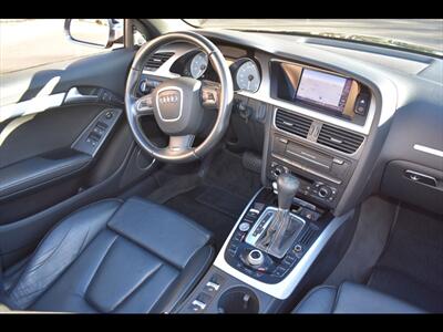 2012 Audi S5 3.0T quattro Prestige   - Photo 53 - Mesa, AZ 85201