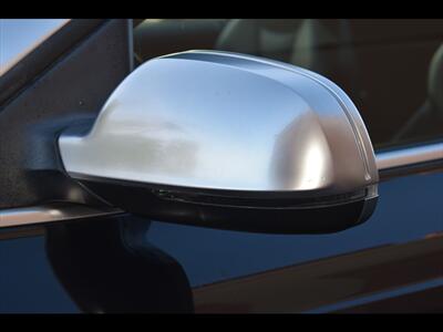 2012 Audi S5 3.0T quattro Prestige   - Photo 33 - Mesa, AZ 85201