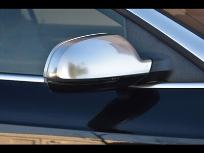 2012 Audi S5 3.0T quattro Prestige   - Photo 37 - Mesa, AZ 85201