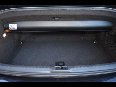 2012 Audi S5 3.0T quattro Prestige   - Photo 25 - Mesa, AZ 85201