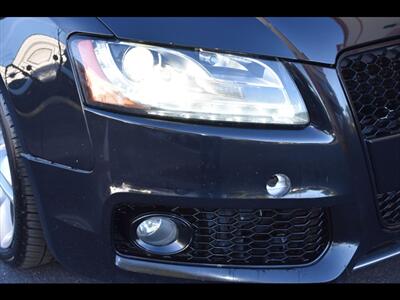 2012 Audi S5 3.0T quattro Prestige   - Photo 30 - Mesa, AZ 85201