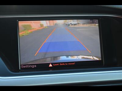 2012 Audi S5 3.0T quattro Prestige   - Photo 17 - Mesa, AZ 85201