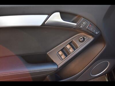 2012 Audi S5 3.0T quattro Prestige   - Photo 43 - Mesa, AZ 85201