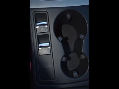 2012 Audi S5 3.0T quattro Prestige   - Photo 19 - Mesa, AZ 85201