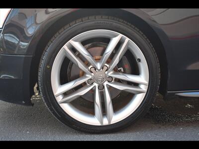 2012 Audi S5 3.0T quattro Prestige   - Photo 22 - Mesa, AZ 85201