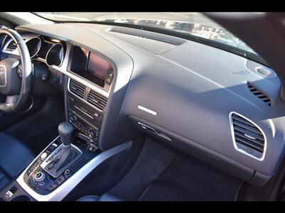 2012 Audi S5 3.0T quattro Prestige   - Photo 50 - Mesa, AZ 85201