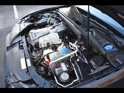 2012 Audi S5 3.0T quattro Prestige   - Photo 29 - Mesa, AZ 85201