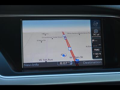 2012 Audi S5 3.0T quattro Prestige   - Photo 16 - Mesa, AZ 85201