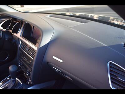 2012 Audi S5 3.0T quattro Prestige   - Photo 55 - Mesa, AZ 85201
