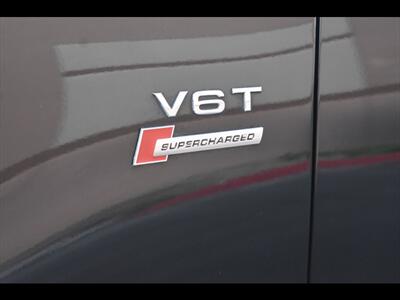 2012 Audi S5 3.0T quattro Prestige   - Photo 32 - Mesa, AZ 85201