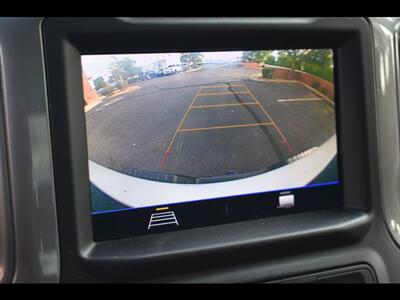 2021 Chevrolet Silverado 2500HD Work Truck - Photo 12 - Mesa, AZ 85201