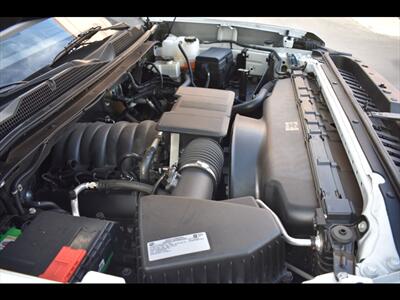 2021 Chevrolet Silverado 2500HD Work Truck - Photo 39 - Mesa, AZ 85201