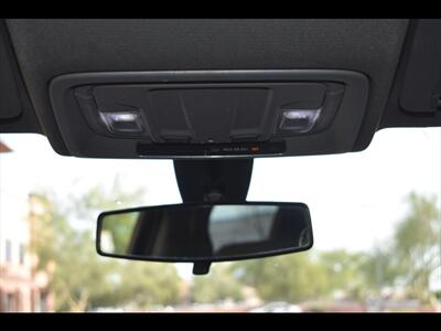 2021 Chevrolet Silverado 2500HD Work Truck - Photo 30 - Mesa, AZ 85201