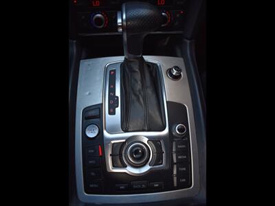 2015 Audi Q7 3.0T quattro S line Prest   - Photo 13 - Mesa, AZ 85201