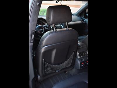 2015 Audi Q7 3.0T quattro S line Prest   - Photo 22 - Mesa, AZ 85201