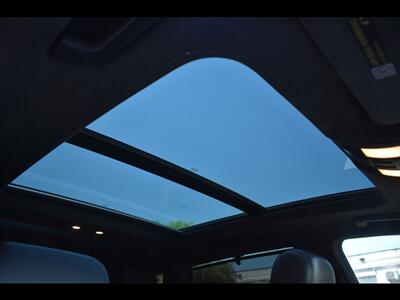 2015 Audi Q7 3.0T quattro S line Prest   - Photo 44 - Mesa, AZ 85201