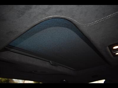 2015 Audi Q7 3.0T quattro S line Prest   - Photo 36 - Mesa, AZ 85201