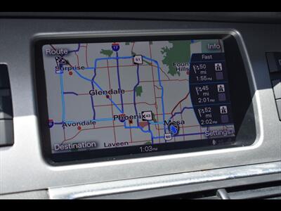 2015 Audi Q7 3.0T quattro S line Prest   - Photo 10 - Mesa, AZ 85201