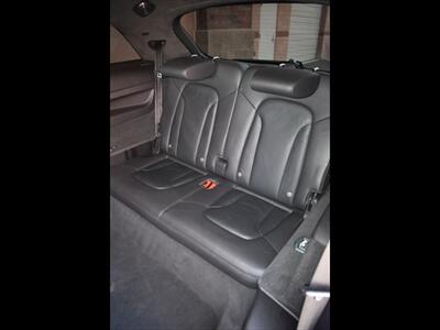 2015 Audi Q7 3.0T quattro S line Prest   - Photo 37 - Mesa, AZ 85201