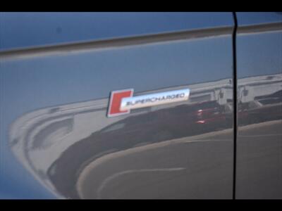 2015 Audi Q7 3.0T quattro S line Prest   - Photo 53 - Mesa, AZ 85201