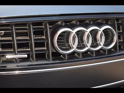 2015 Audi Q7 3.0T quattro S line Prest   - Photo 51 - Mesa, AZ 85201