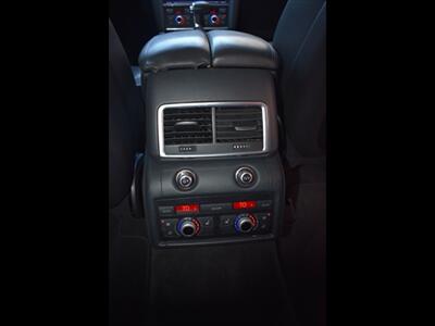 2015 Audi Q7 3.0T quattro S line Prest   - Photo 31 - Mesa, AZ 85201