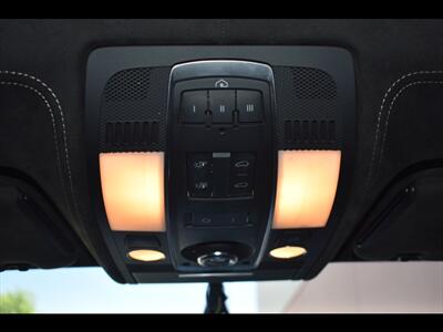 2015 Audi Q7 3.0T quattro S line Prest   - Photo 34 - Mesa, AZ 85201