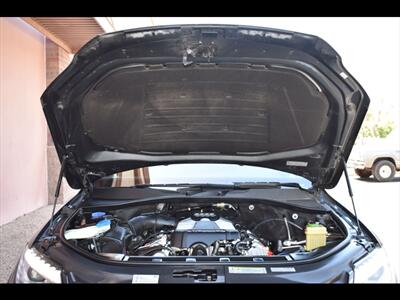 2015 Audi Q7 3.0T quattro S line Prest   - Photo 45 - Mesa, AZ 85201