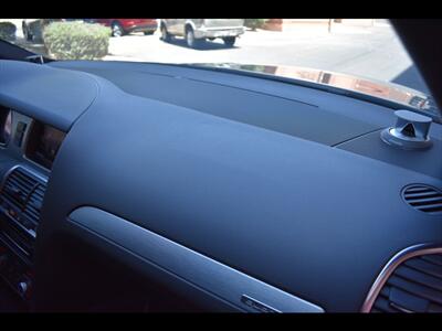 2015 Audi Q7 3.0T quattro S line Prest   - Photo 43 - Mesa, AZ 85201