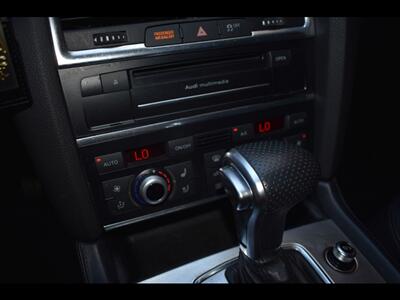 2015 Audi Q7 3.0T quattro S line Prest   - Photo 12 - Mesa, AZ 85201