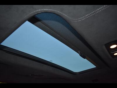 2015 Audi Q7 3.0T quattro S line Prest   - Photo 35 - Mesa, AZ 85201