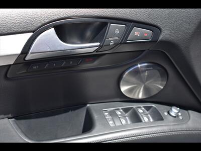2015 Audi Q7 3.0T quattro S line Prest   - Photo 20 - Mesa, AZ 85201