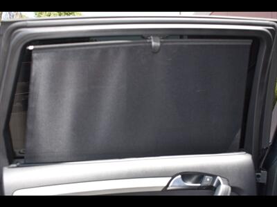2015 Audi Q7 3.0T quattro S line Prest   - Photo 25 - Mesa, AZ 85201